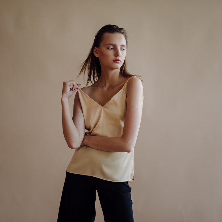 Built for durability, styled for refined grace